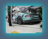 dbr 9 lm20050041.JPG